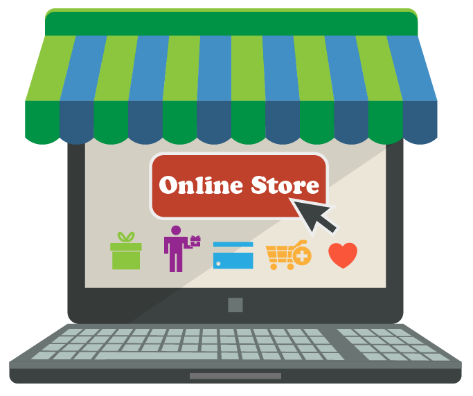 ecommerce-website-design-company-in-kumbakonam