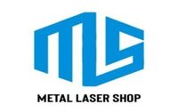 metal-laser-shop