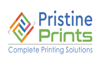 pristine-prints Pristine Prints