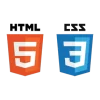 htmlcss htmlcss