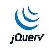 jquery jquery