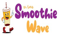 Kudanthai Smoothie Wave