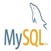 mysql mysql