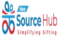 newsourcehub