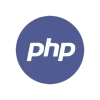 php