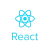 reac js