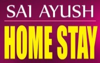 Sai Ayush Home Stay