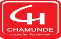 sri-chamunde-global