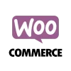 woo commerce