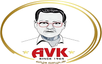 Avk zhil kumbakonam
