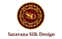 Saravana Silk Design Kumbakonam