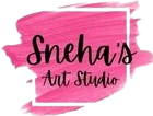 Snehas Art Studio Kumbakonam