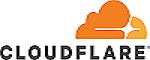 cloudflare cloudflare