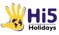 hi5-holidays-coimbatore