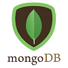mongodb mongodb