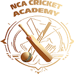 nca-cricket-academy